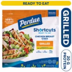 Perdue Short Cuts Chicken Strips Bag