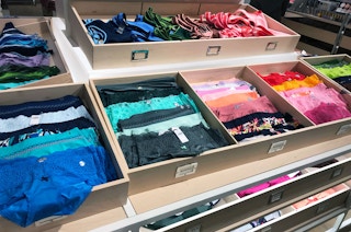 aerie-undies-4519a