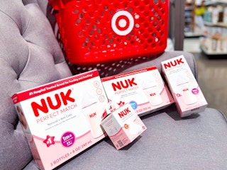 target-nuk-perfect-match-sponsored-baby-bottles-kcl-3