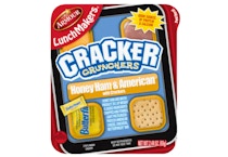 Armour LunchMakers Kit