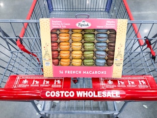costco tipiak french macarons 1 1683801122 1683801122