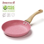 Innerwell Nonstick Frying Pan