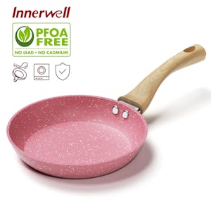 Innerwell Nonstick Frying Pan