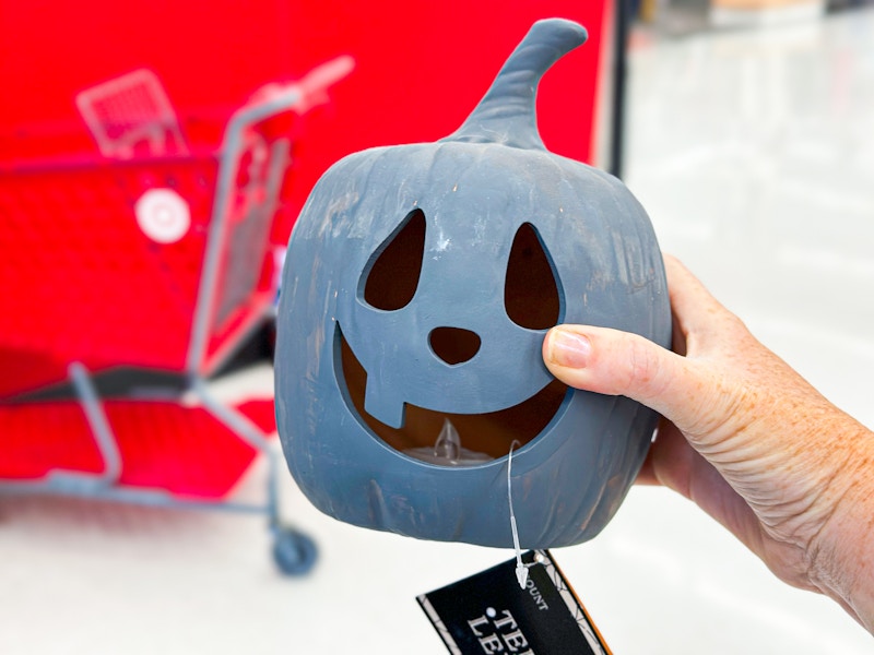 target-dollar-spot-halloween9