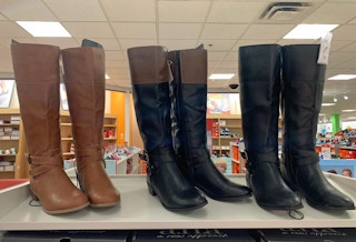 jcpenney-womens-boots-ana-arizona-black-friday-sale