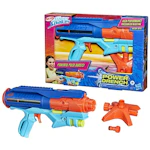Nerf Super Soaker Power Drench Blaster