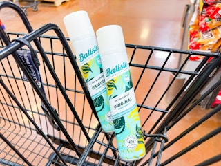 kroger-batiste-dry-shampoo-2