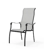 Macy's Oasis Outdoor Dining Chair