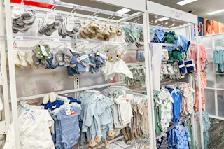 carters-baby-apparel-target5