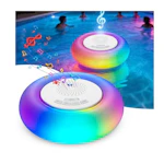 Floating Pool Lights 2-Pack