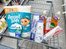 Best Walgreens Weekly Ad Deals Aug. 3 - Aug. 9: Oral Care, Body Wash, and More card image