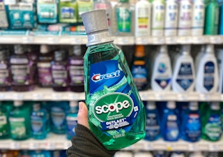 cvs crest scope mouthwash cheap em jan 20221 1641834703 1641834703
