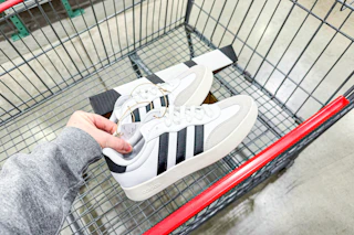 costco-adidas-barreda-sneakers