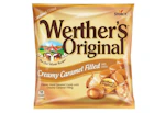 2 Werther's Candies Bags