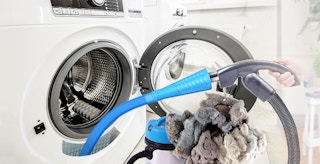 amazon-dryer-vent-cleaner-02