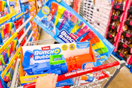 costco-zuru-bunch-o-ballons-and-bubbles