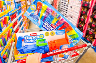 costco-zuru-bunch-o-ballons-and-bubbles