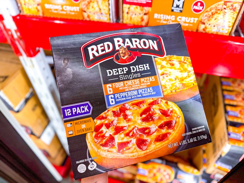 sams-club-red-baron-pizza-3