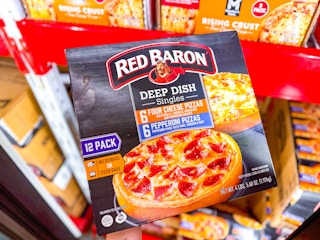 sams-club-red-baron-pizza-3