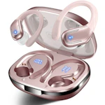 Wireless Earbuds