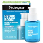 Neutrogena Hydro Boost Serum
