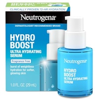 Neutrogena Hydro Boost Serum