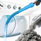 Dryer Vent Cleaner Kit