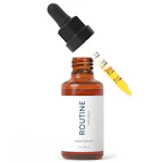 Hair Serum