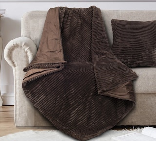 drew jonathan home cut faux fur solid throw macys 2022 2 1656100257 1656100257