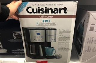 best buy cuisinart coffee maker 112418a 1543076572 e1620739221319