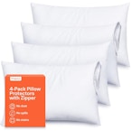 Pillow Protector Set