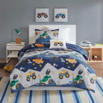 Kids' Comforter Set