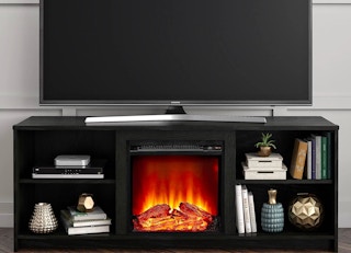 walmart mainstays fireplace tv stand 2022 01 1671731971 1671731971
