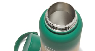 dsw stanley dupe 45 1680717455 1680717455