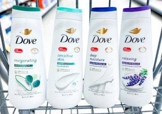 cvs dove body wash 216 2023 1676564453 1676564453
