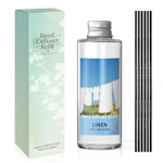 Reed Diffuser Oil Refill