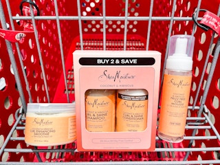 sheamoisture-hair-care-target1