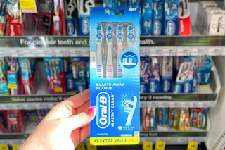 cvs-oral-b-healthy-clean-2021