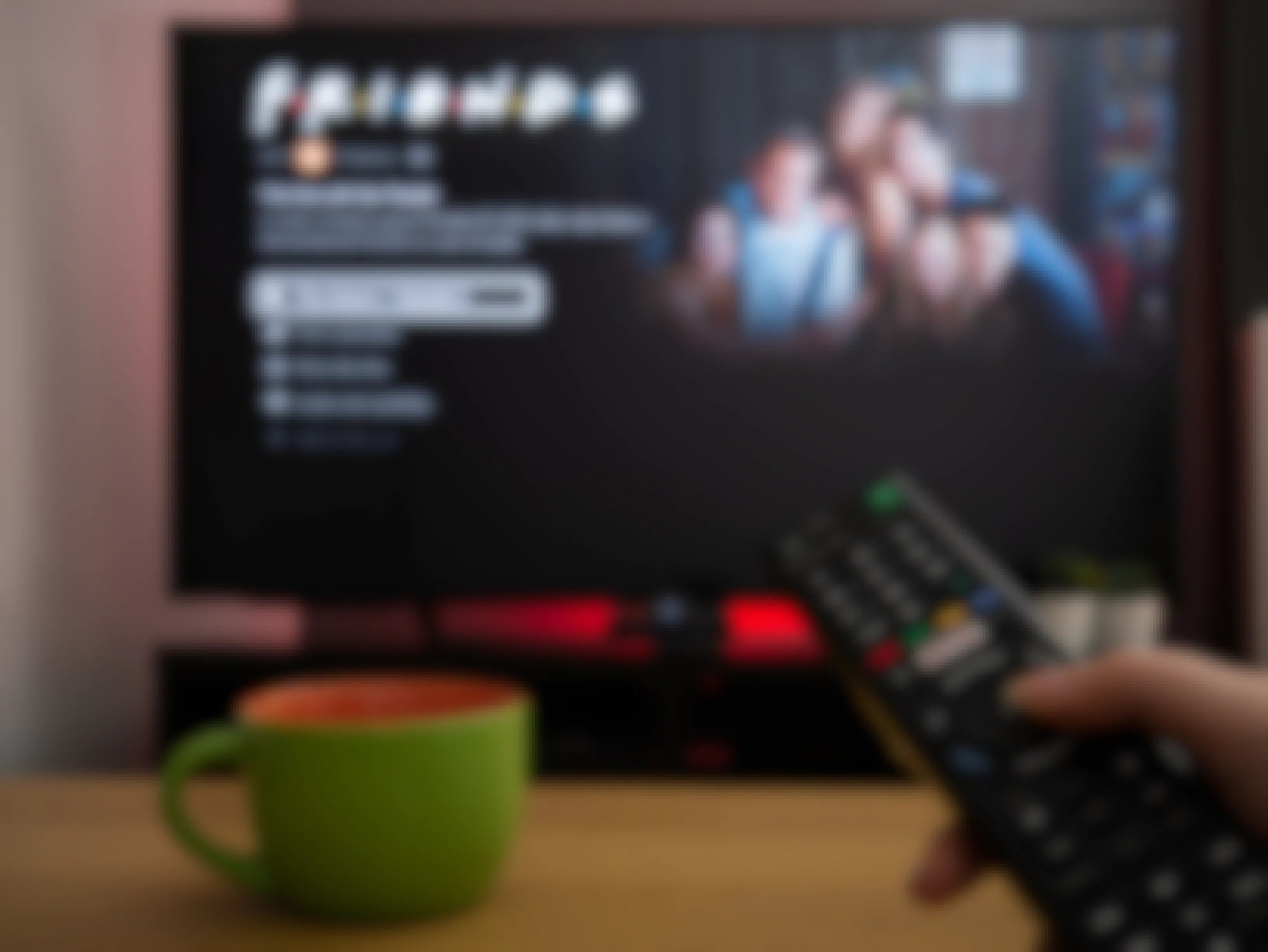 23 Tweaks to Binge-Watch Netflix for Cheaper