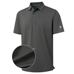 Men's Dry Fit Performance Polo