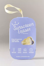 MakeUp Eraser Sunscreen Eraser