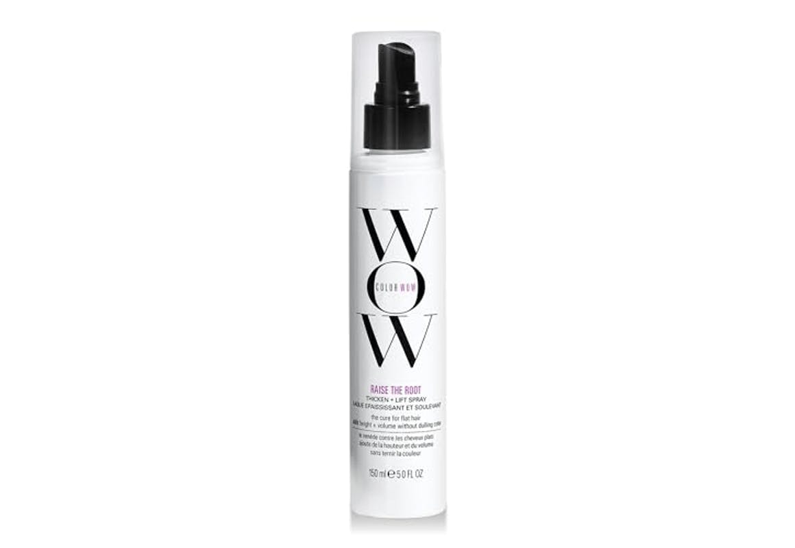 Color Wow Raise the Root Spray