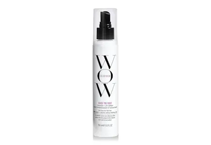 Color Wow Raise the Root Spray