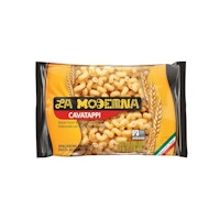 Cavatappi Tornillos Pasta