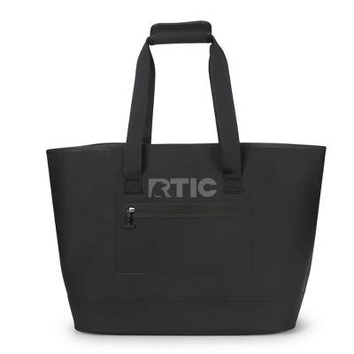 Ultra-Tough Tote Bag