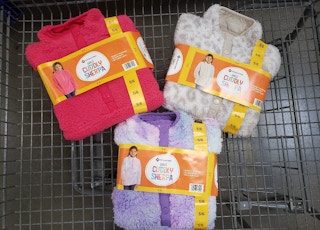 sams club girls sherpa 2021 sv 1632496328 1632496328