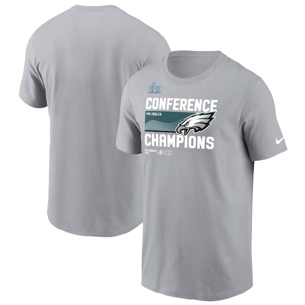 Philadelphia Eagles Nike T-Shirt