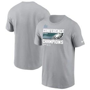 Philadelphia Eagles Nike T-Shirt