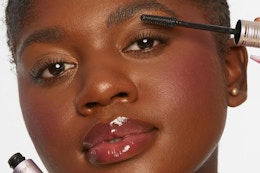 amazon-tarte-tartelette-tubing-mascara-B0BB6B581W