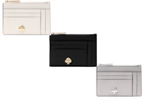Kate Spade Cardholder
